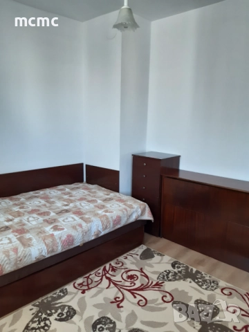 самостоятелна стая, снимка 2 - Стаи под наем - 52465792