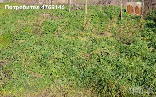 Продава етаж от къща 2ри, снимка 13 - Етаж от къща - 53879421