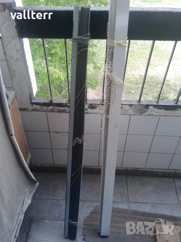 .саблен трион.щори,пръскачки.пиезо горелка,бойлер и други, снимка 2 - Други стоки за дома - 52109818