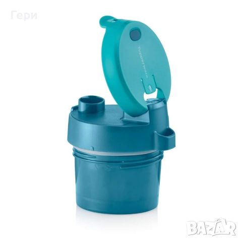 Tupperware блендер, снимка 5 - Други - 46130976