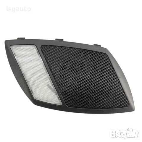Плафон с високоговорител задна лява колонка Mercedes-Benz C-Class 204 (W/S/C) 2007-2014 ID: 145638