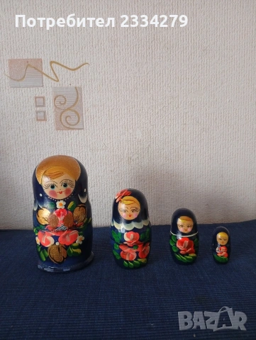 Стари статуетки, порцелан и алабастър,месинг,дърво. , снимка 13 - Статуетки - 54015986