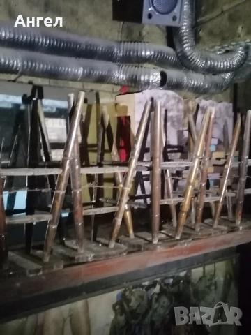 Помещение продава собственик , снимка 2 - Офиси - 51917155