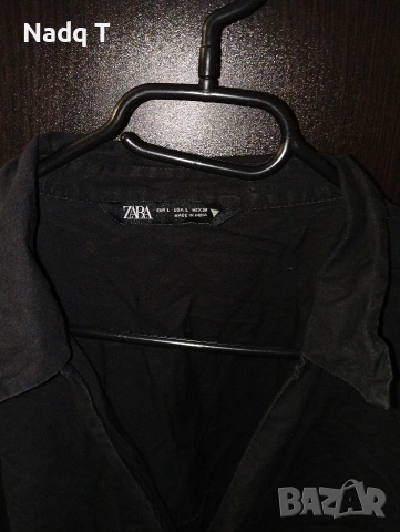 Риза, снимка 2 - Ризи - 53415706