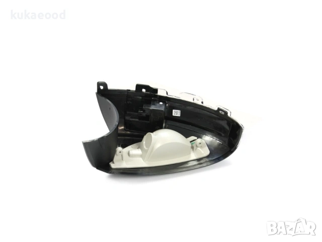 Мигач в огледало за Skoda Yeti, снимка 3 - Части - 54201665