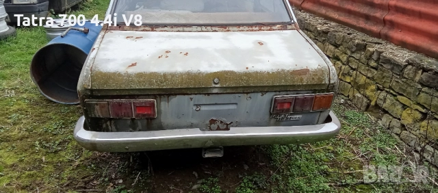 FIAT:Части всякакви,Регистрация за Fiat Stilo 1.9jtd/115ps,Чип,3врати,2005г, снимка 2 - Автомобили и джипове - 52862805