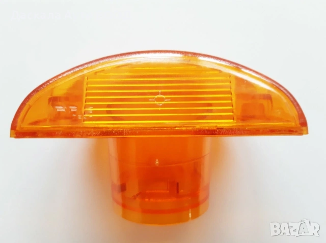 1бр. мигач за Renault Premium I Midlum DAF LF MAN Volvo FL, снимка 2 - Части - 53757385