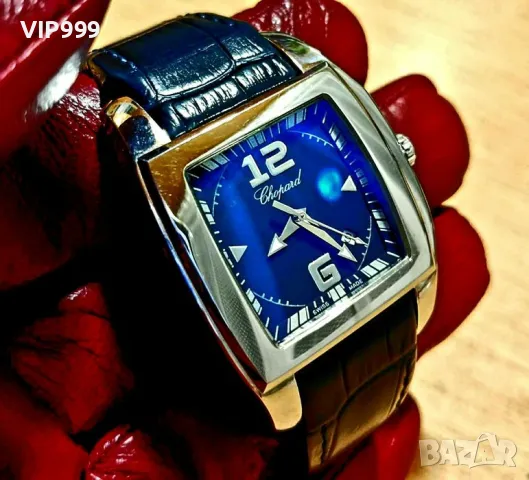  Chopard Limited Edition Collection , снимка 2 - Дамски - 48777299