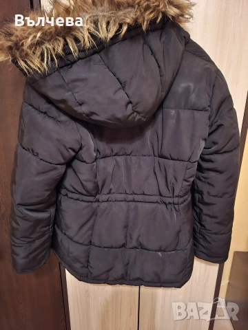 Дамски якета h&m, снимка 5 - Якета - 53027769