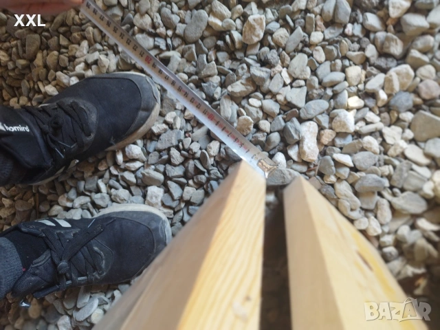 входна врата от дърво , снимка 8 - Входни врати - 53696848