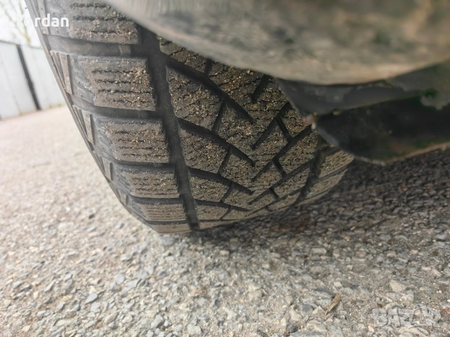 Mercedes E 220 Cdi W212 OM651 На Части! Мерцедес Е220 Цди 170к.с, снимка 16 - Автомобили и джипове - 52437542