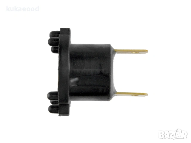 Фасунга за фар за Mazda 3, снимка 3 - Части - 54065665