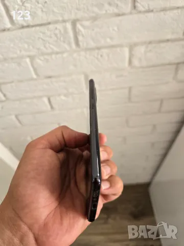 Samsung galaxy s10lite , снимка 4 - Samsung - 47041102