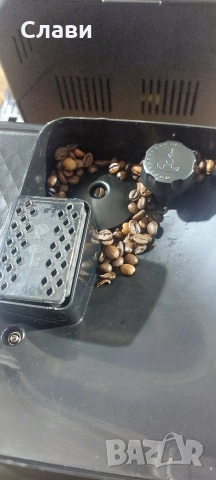 PHILIPS SAECO EP2200, снимка 6 - Кафемашини - 52676445