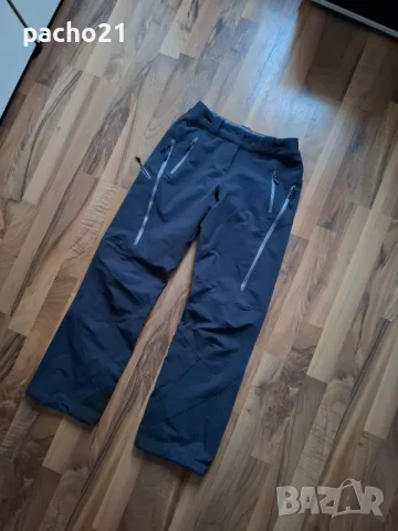 Rab Exodus Pants , снимка 4 - Екипировка - 48706093