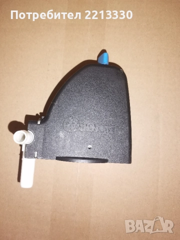 Truma FrostControl TB, за кемпер. каравана, снимка 6 - Каравани и кемпери - 51470711