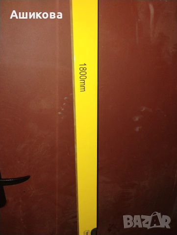 Нивел Топмастер, снимка 2 - Други инструменти - 52443984