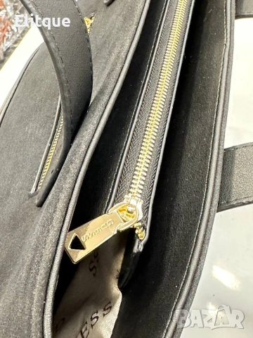 чанти Guess ➡️34cm ⬆️24cm 🌟, снимка 2 - Чанти - 53010359