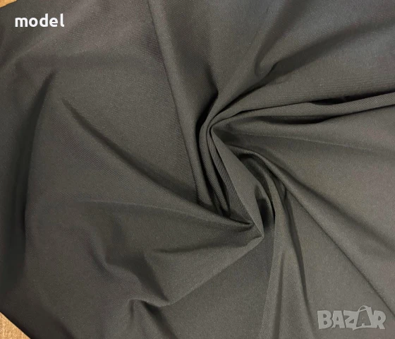 Жарсе, снимка 4 - Платове и дамаски - 50580479