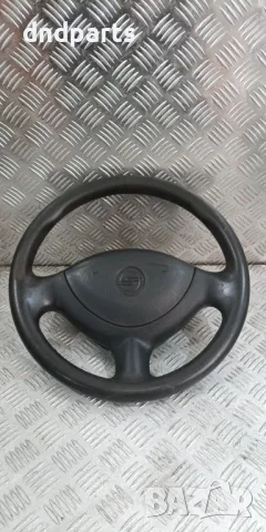 Волан SsangYong Musso 1998г.	