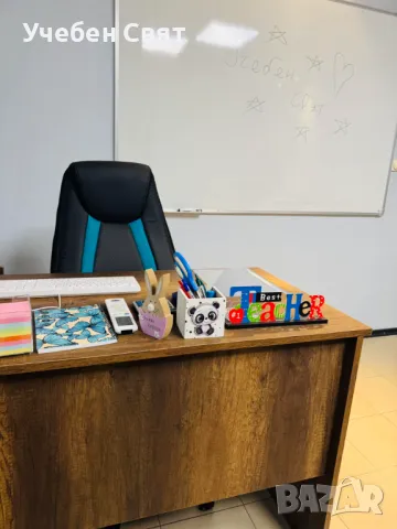 Индивидуални уроци по математика, снимка 5 - Ученически и кандидатстудентски - 49908672