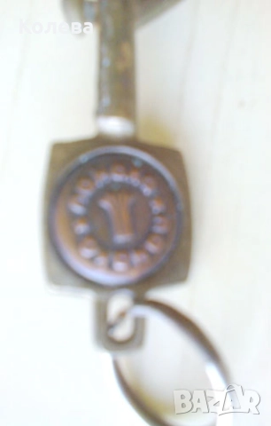 Ключодържатели, снимка 2 - Други - 52325235