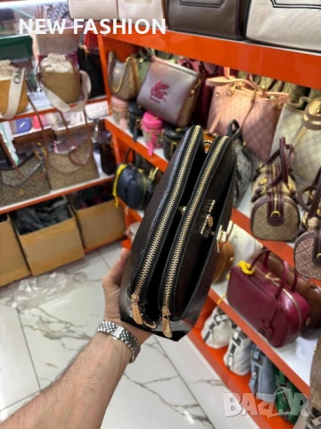 Дамски Чанти ✨ Michael KORS , снимка 6 - Чанти - 50978422