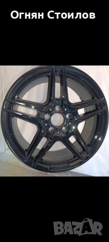 Боядисване на Джанти гр Перник , снимка 9 - Гуми и джанти - 52957883