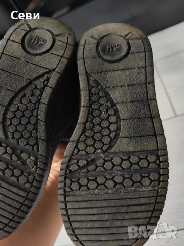 ботуши и маратонки , снимка 7 - Детски боти и ботуши - 51498489