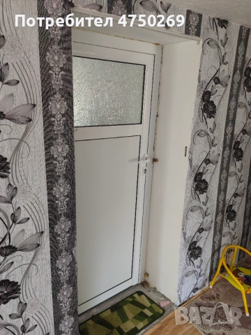 Къща в Село Лесово на 2 км от Турция, приятно и хубаво местенце за отдъх. , снимка 5 - Къщи - 53647625