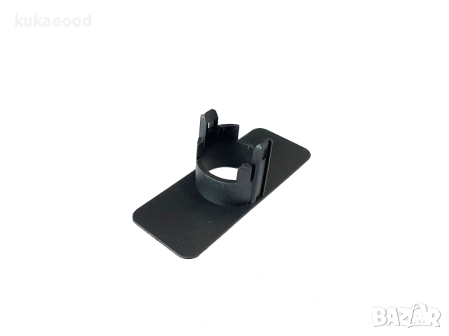 Държач на сензор за парктроник за BMW 1 E87