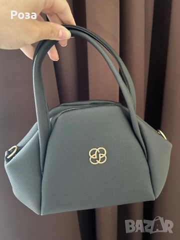 Чанта реплика