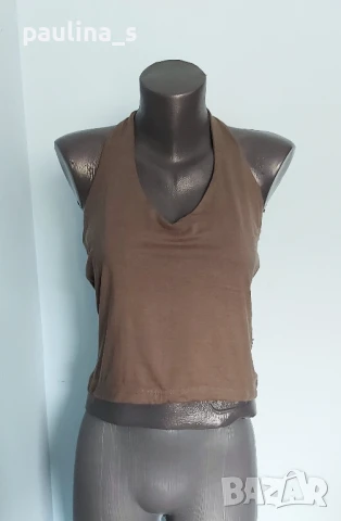 Пет различни броя / Дамски потник , снимка 9 - Потници - 51060062