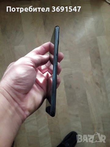 Xiomi Mi 11lite 5G, снимка 5 - Xiaomi - 49217255