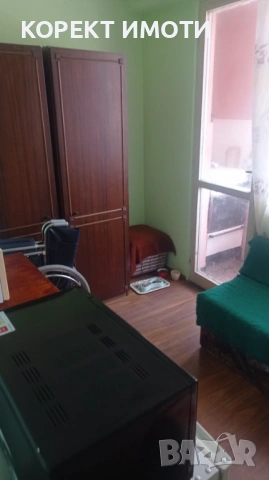 ПРОДАВА 1-стаен апартамент в кв. Боян Българанов 2, снимка 7 - Апартаменти - 53763265