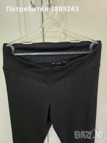 Комплект дамски дрехи, снимка 4 - Комплекти - 50332938