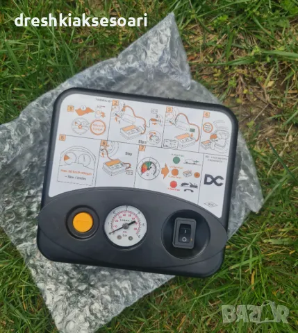 Смарт 453 2015 на части, снимка 7 - Части - 49927933