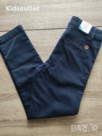 Mayoral 5 години, снимка 2 - Детски панталони и дънки - 54009211