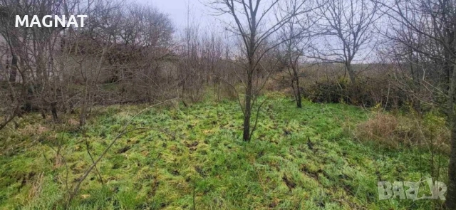 Къща с.Полковник Иваново, снимка 5 - Къщи - 51516805