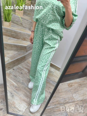 Дамски сет, снимка 6 - Комплекти - 54108356