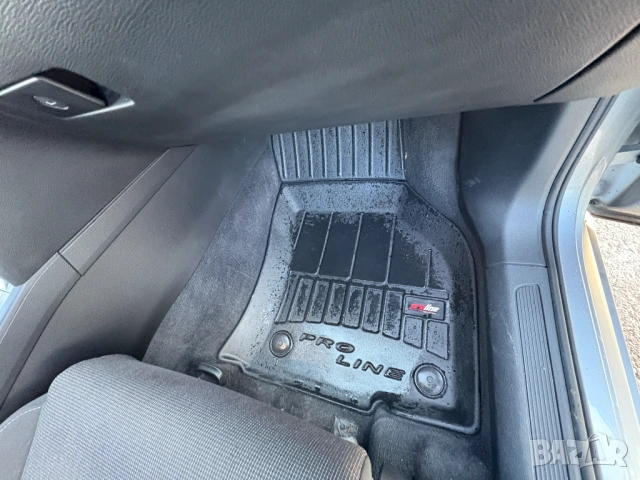 VW Passat B8 4motion 2.0TDI DSG, снимка 8 - Автомобили и джипове - 53093889