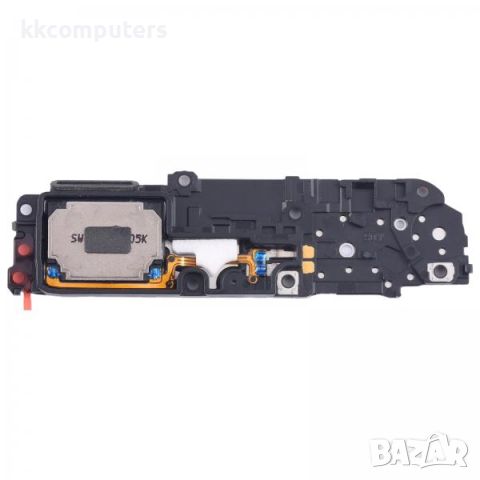 Блок Звънец за Huawei Honor 90 Lite / 5G Баркод : 563507, снимка 1 - Резервни части за телефони - 46392365