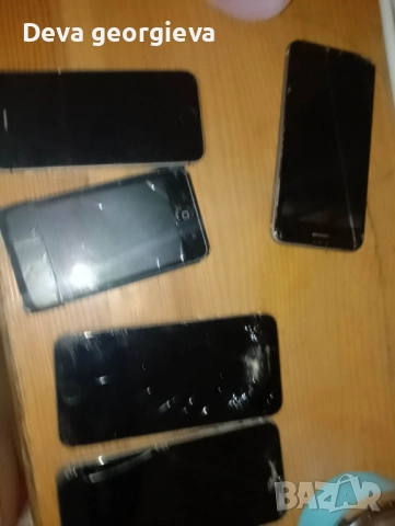 Разни неща, снимка 7 - Друга електроника - 52917993