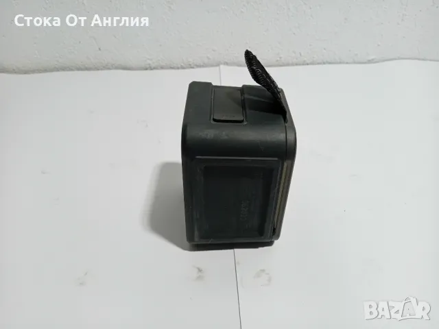 Bluetooth колонка, снимка 3 - Bluetooth тонколони - 48625188