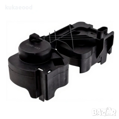 Ключ за преден капак за Mercedes A-Class W176