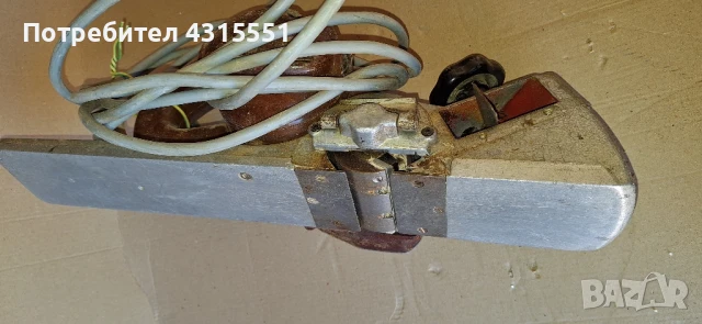 различни инструменти,по избор топтан, снимка 5 - Куфари с инструменти - 50821306