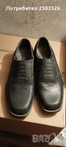 Военни обувки, снимка 16 - Мъжки боти - 53885293