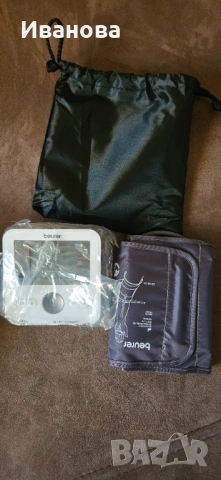 Разпродажба на нови електвоуреди, снимка 5 - Друга електроника - 53757181