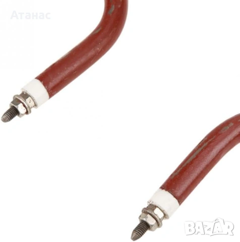 Нагревател 300W за инкубатори - Професионално решение, снимка 3 - За птици - 53413539