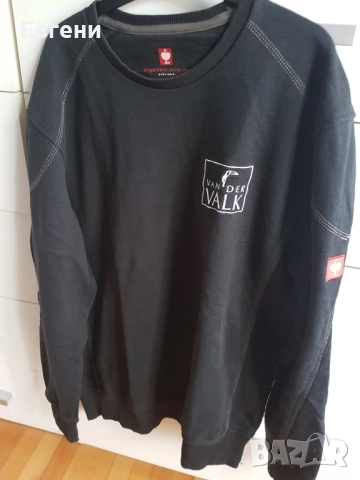 Работна блуза Engelbert Strauss